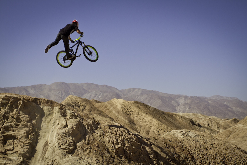 Seasons of Shred – Der Film: Niki Leitner, Andrew Taylor und Special Guest Linus Sjöholm unterwegs in Kalifornien