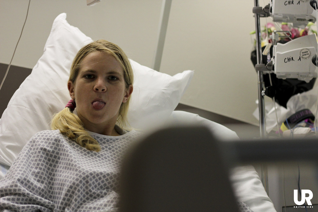 Downhill Worldcup Val d’Isere – die Teamvideos!