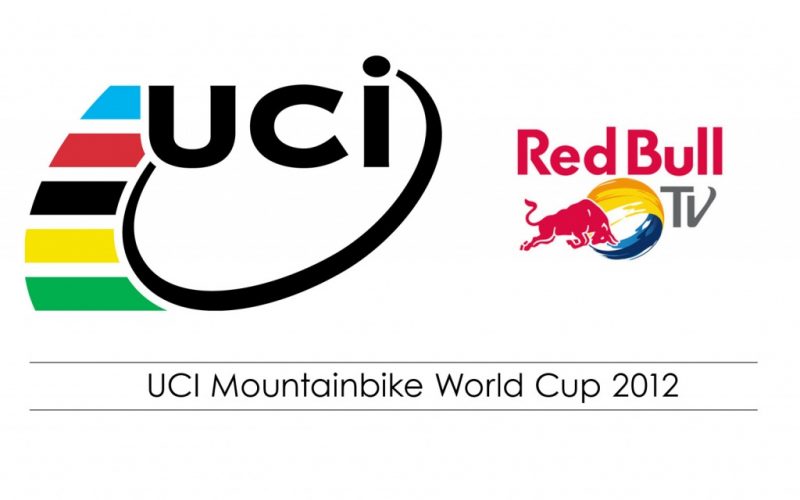 DHI World Cup #5 – Mont-Sainte-Anne: Live-Replay
