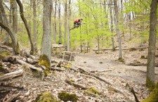 „SportXtreme“: Besuch bei Amir Kabbani und mehr – heute um 1.30 Uhr auf ZDFinfo und auf zdf.sport.de