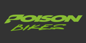 poison bikes