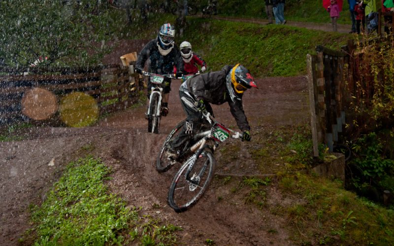 SIXPACK-Racing 4Cross Cup 2012 – das Finale in Wolfach