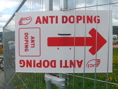 Doping-Sünder: Betrüger bei Megavalanche auf La Réunion überführt