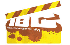 BMX Worlds 2013 – Der Trailer zum BMX-Event des Jahres im Kölner Jugendpark [Video]
