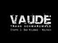 [Video] Vaude Trans Schwarzwald 2013 – Impressionen von Etappe 1