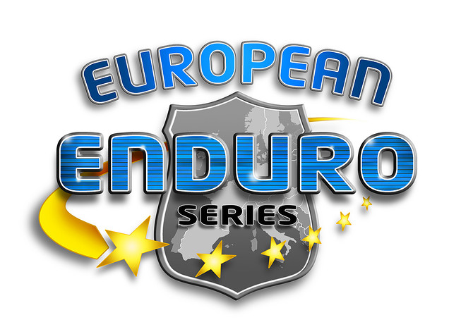 European Enduro Series 2014 – neue Rennserie: sechs Rennen in fünf Ländern