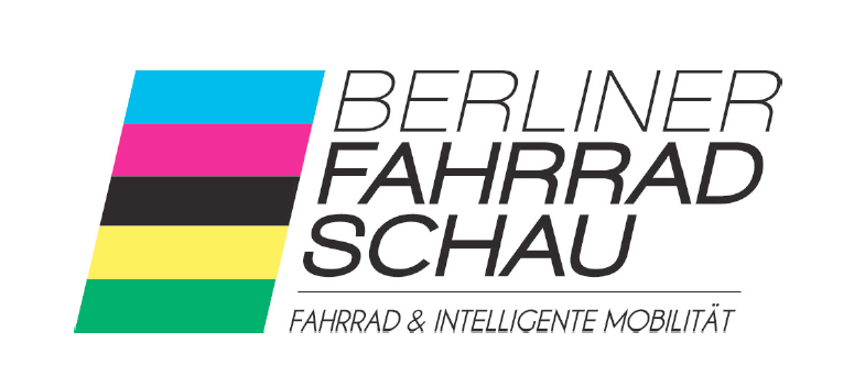 22. – 23. März: Berliner Fahrradschau [Pressemitteilung]