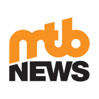 MTB-News Logo