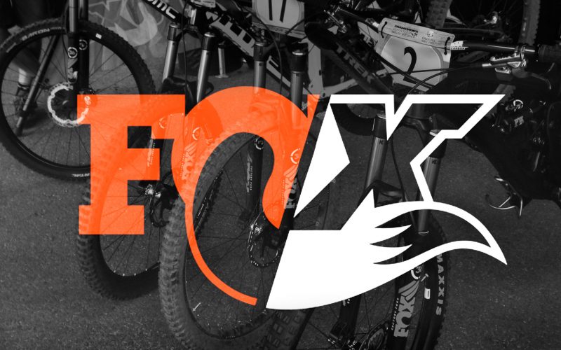 Ride The Pros Bikes – Enduro: Vier Profi-Boliden im Whistler Race-Check