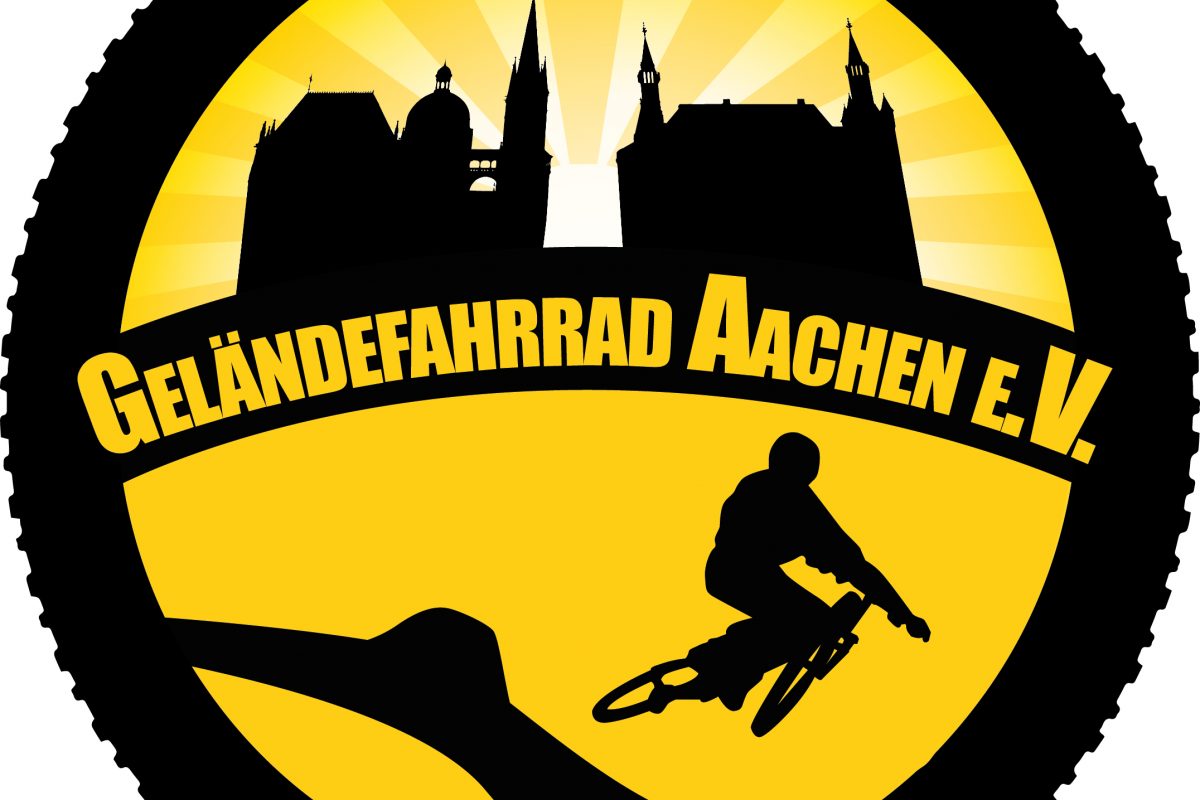 Geländefahrrad Aachen e.V.: 2. Bikeflohmarkt am 21. März 2015 [PM]