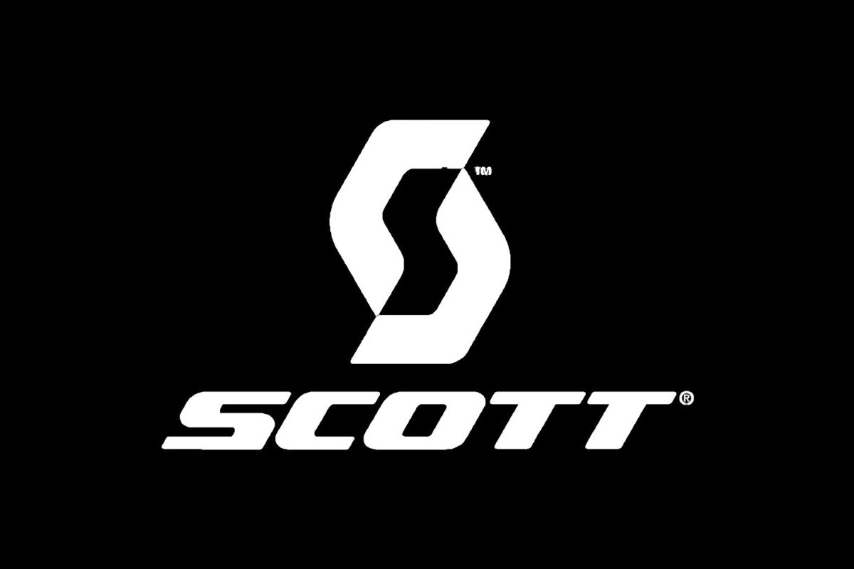 Youngone Corp aus Korea kauft Mehrheit an Scott Sports