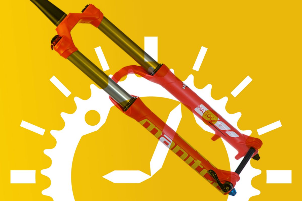 User-Dauertester gesucht: Wer will einer Manitou Mattoc auf den Zahn fühlen?
