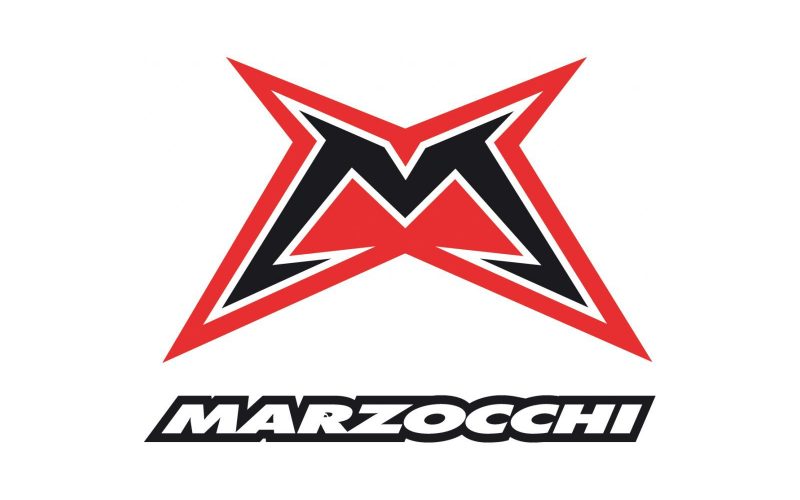Marzocchi: Vertrieb weiterhin über Cosmic Sports