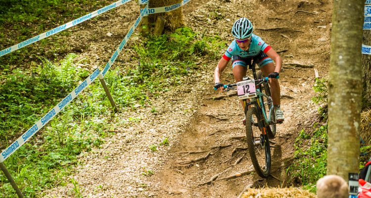 XCO World Cup #3 – Lenzerheide: Livestream ab 11 bzw. 14 ... XCO World Cup #3 – Lenzerheide: Livestream ab 11 bzw. 14 ... - 750 x 400 jpeg 133kB