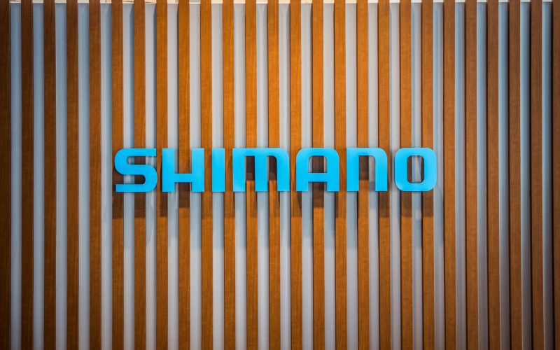 Shimano Hausbesuch – Tagebuch Teil 1: Shimano Japan
