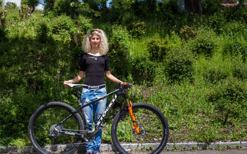 Das Beste vom Besten: 6 World Cup-Bikes der XC-Damen im Kurzcheck