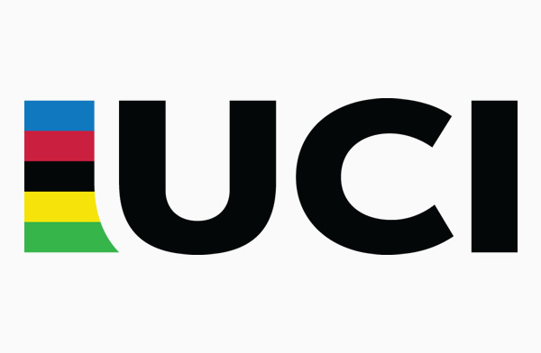Uci Wm Uci Wm