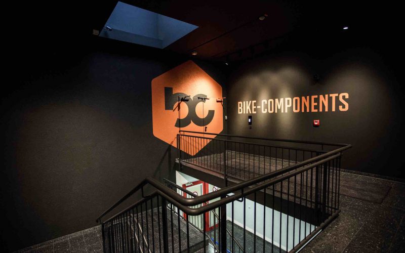 Ask Me Anything mit Bike-Components: Alle Antworten in der Zusammenfassung!