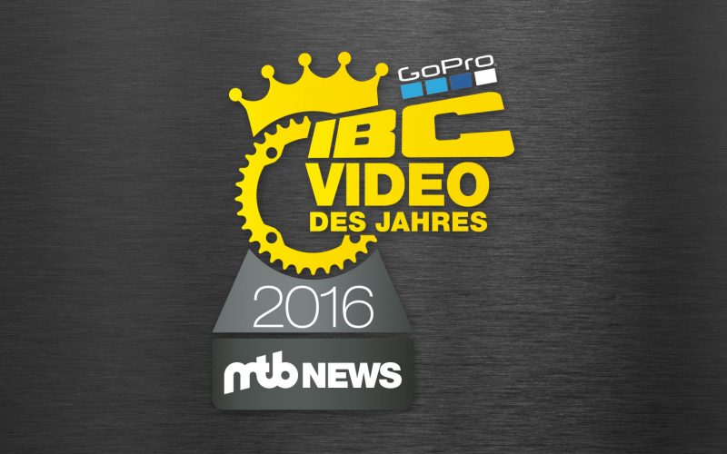 IBC Video des Jahres 2016 powered by GoPro: And the winner is …