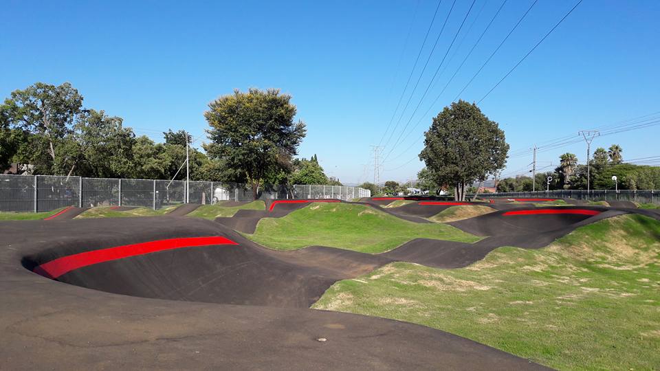 fahrrad reifen asphalt site www.mtb-news.de