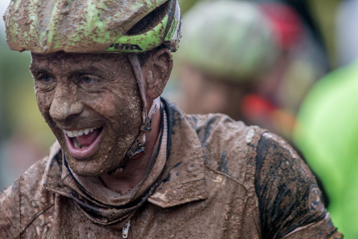 „I love this game“: Die Karriere von José Hermida im Video