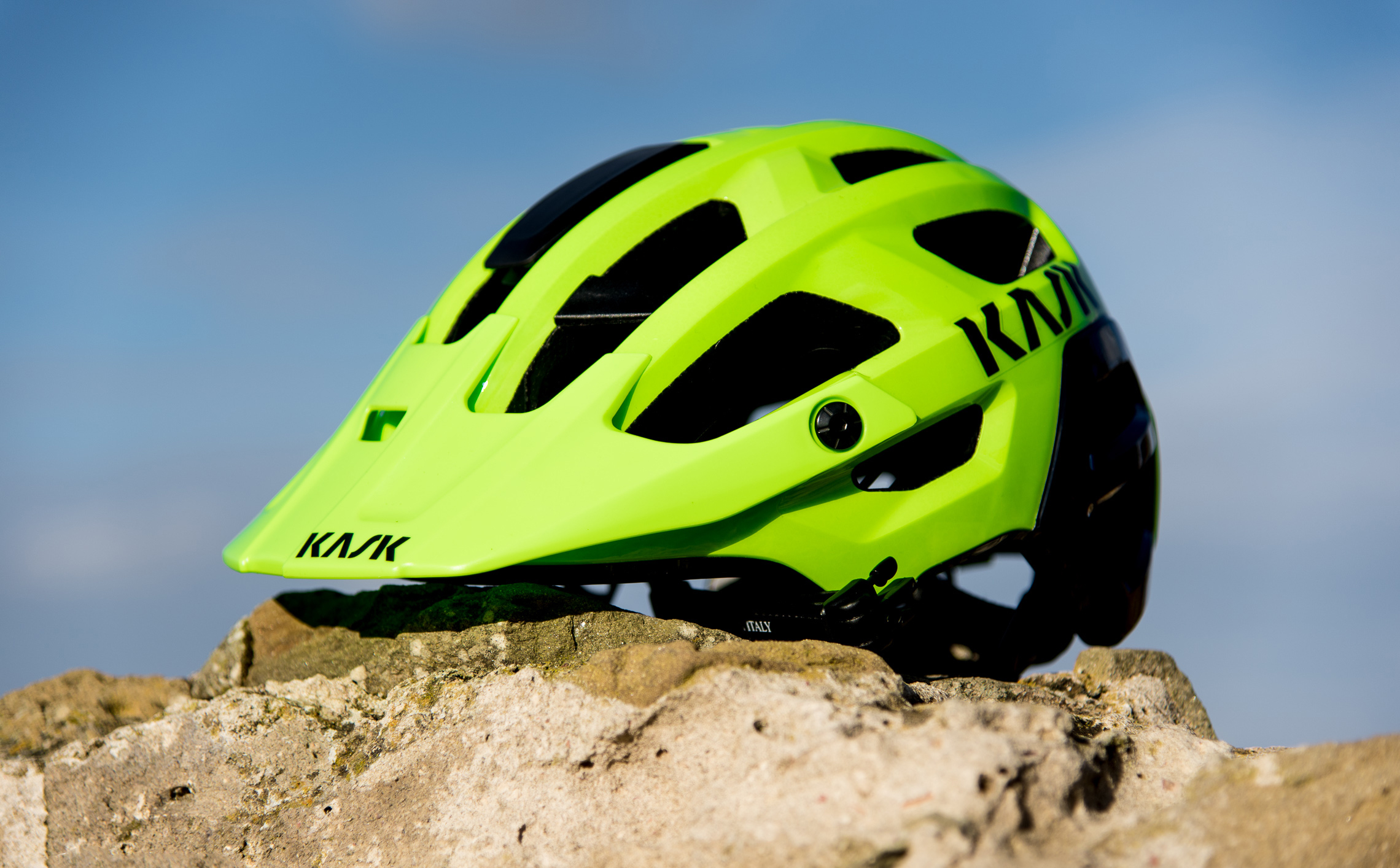 Details about   Kask Rex Bicycle Helmet 2021 
