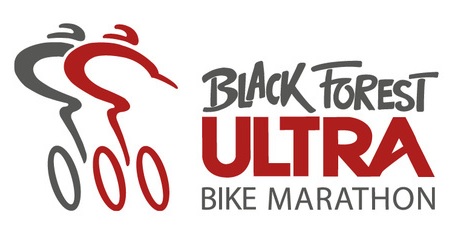 Black Forest ULTRA Bike Marathon: Vorschau auf das Jubiläum am Wochenende