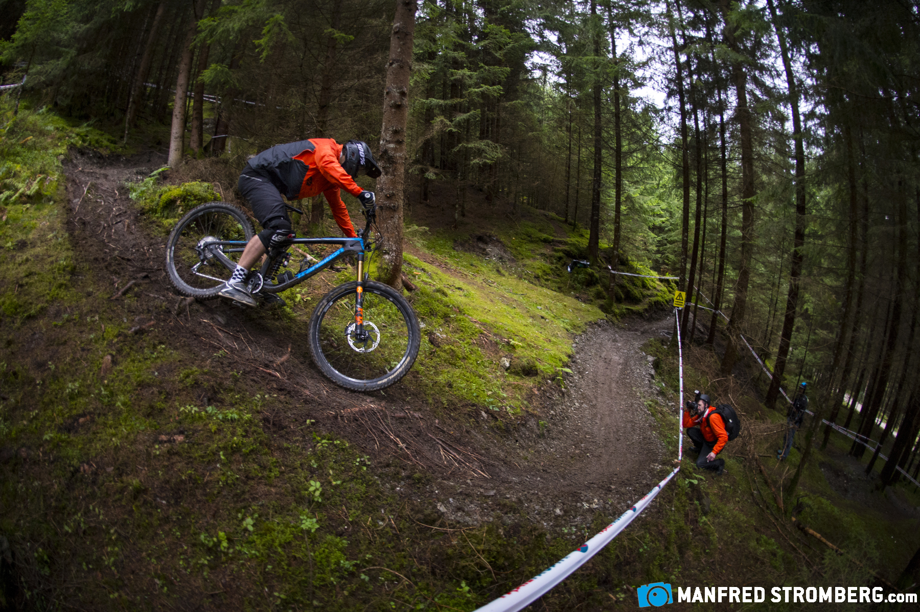 TrailTrophy #5 – Kronplatz: Am Kronplatz geht es um die Krone: Wer gewinnt die Gesamtwertung?