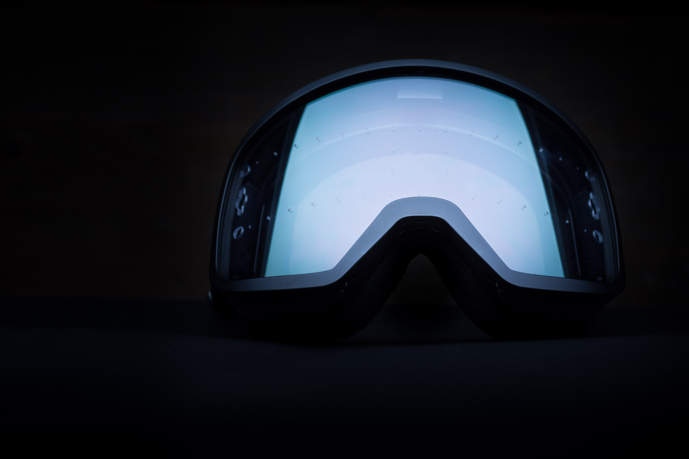 adidas goggles mtb