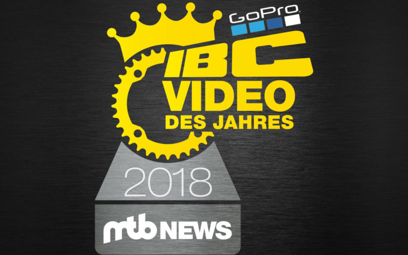 IBC Video des Jahres 2018 powered by GoPro: And the winner is …