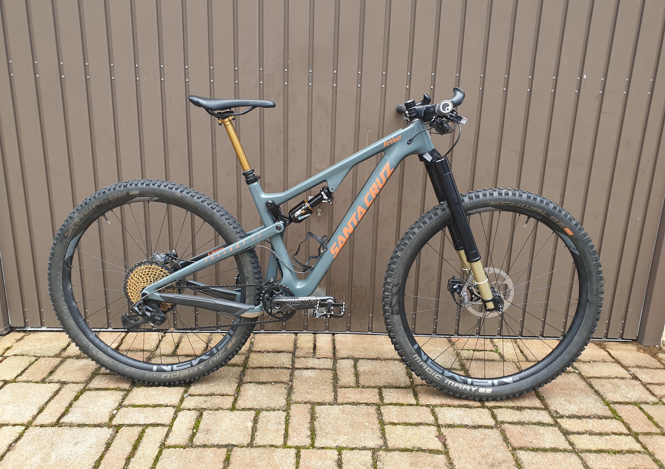 www.mtb-news.de
