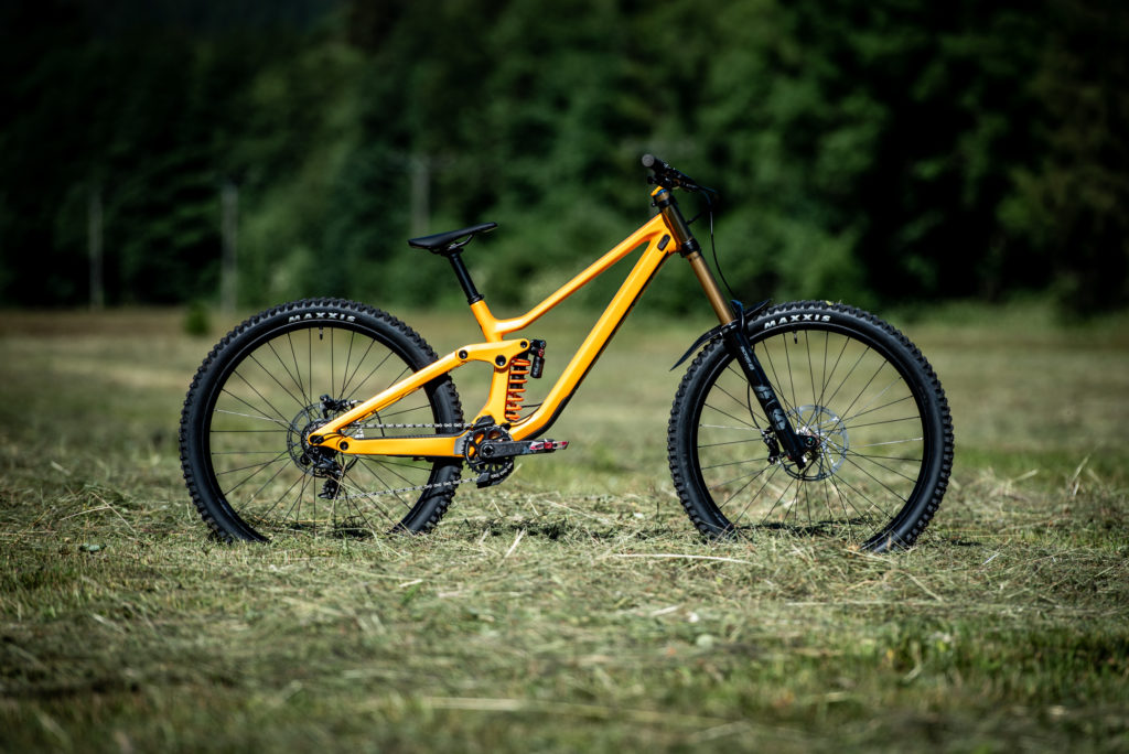 New scott gambler outlet