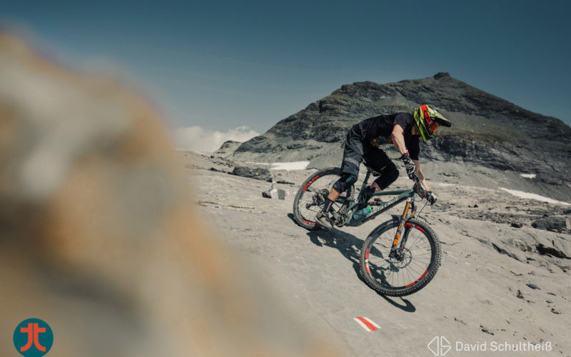 TrailTrophy 2019 – Flims-Laax: Rund 320 Starter gehen am Wochenende an den Start