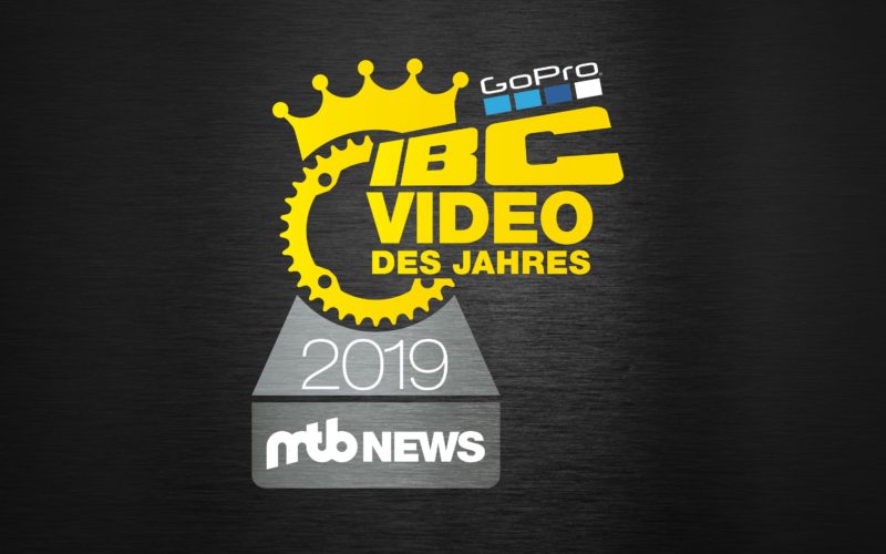 IBC Video des Jahres 2019 powered bei GoPro: Jetzt für die 1. Runde abstimmen!