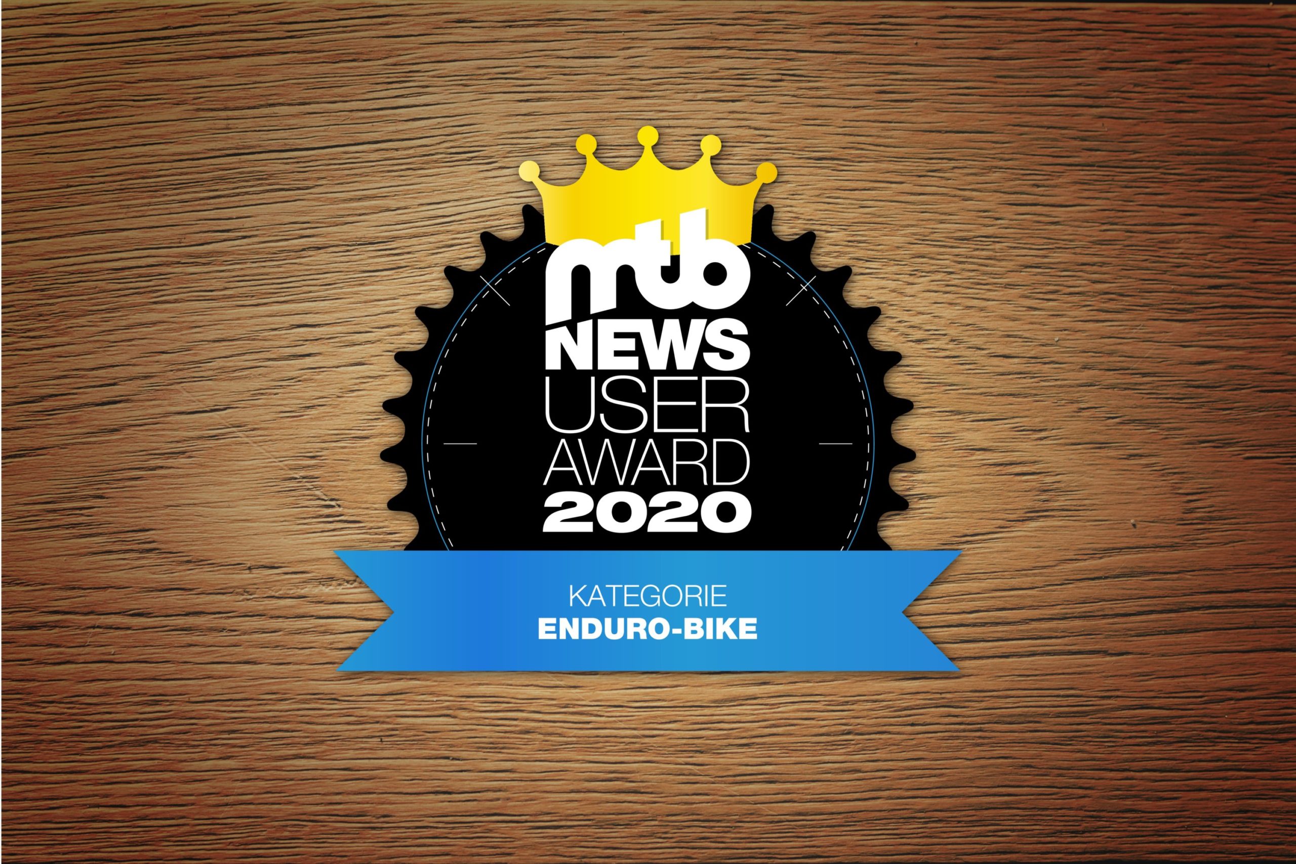 MTB-News User Award 2020: Enduro-Bike des Jahres