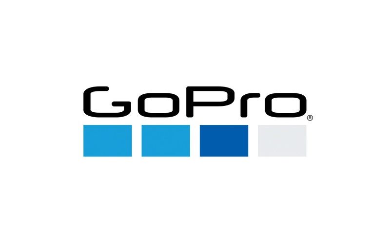 Personalabbau und Marketing-Kürzungen: GoPro setzt zukünftig auf Direktvertrieb