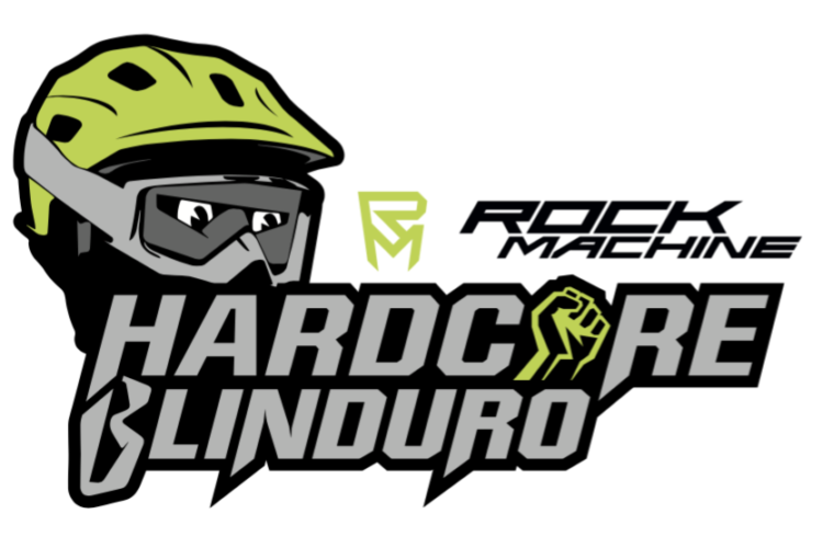 Hardcore Blinduro: Ab zum spektakulären Enduro-Rennen nach Tschechien