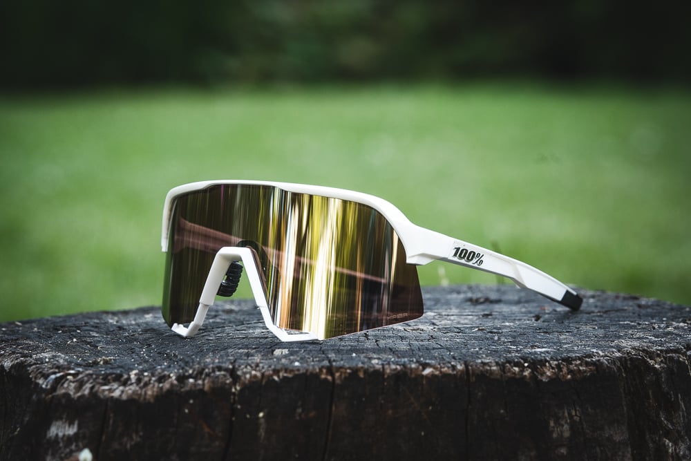 5 Stück POC Sonnenbrille Polarisiert Fahrradbrille Sportbrille Brille 2020 NEUE