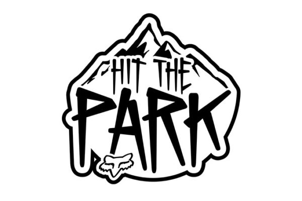 Fox „Hit the Park“ 2020: Alle Infos zur Come-Together-Serie der Bikeszene