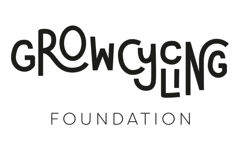 Gründung der Grow Cycling Foundation: Förderung der Vielfalt und Integration im Radsport