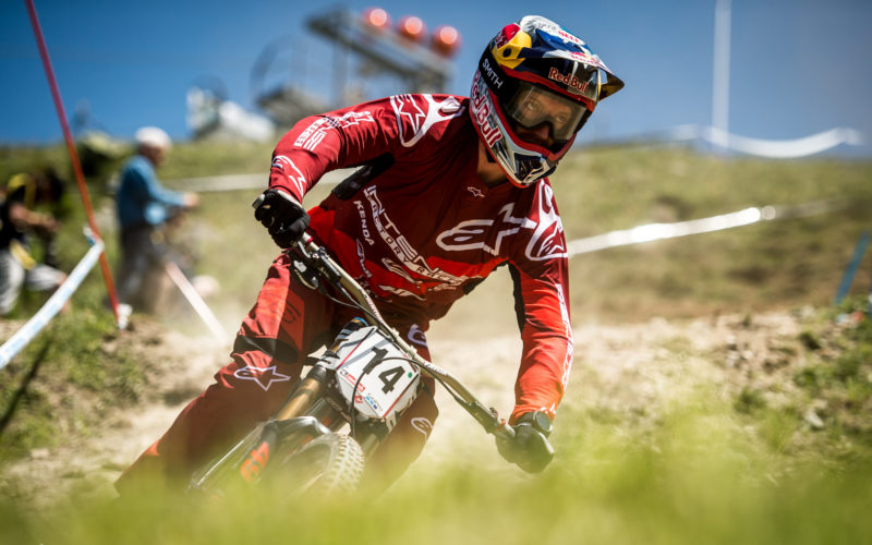 Timeless – Episode 1: Neue Serie über Aaron Gwin