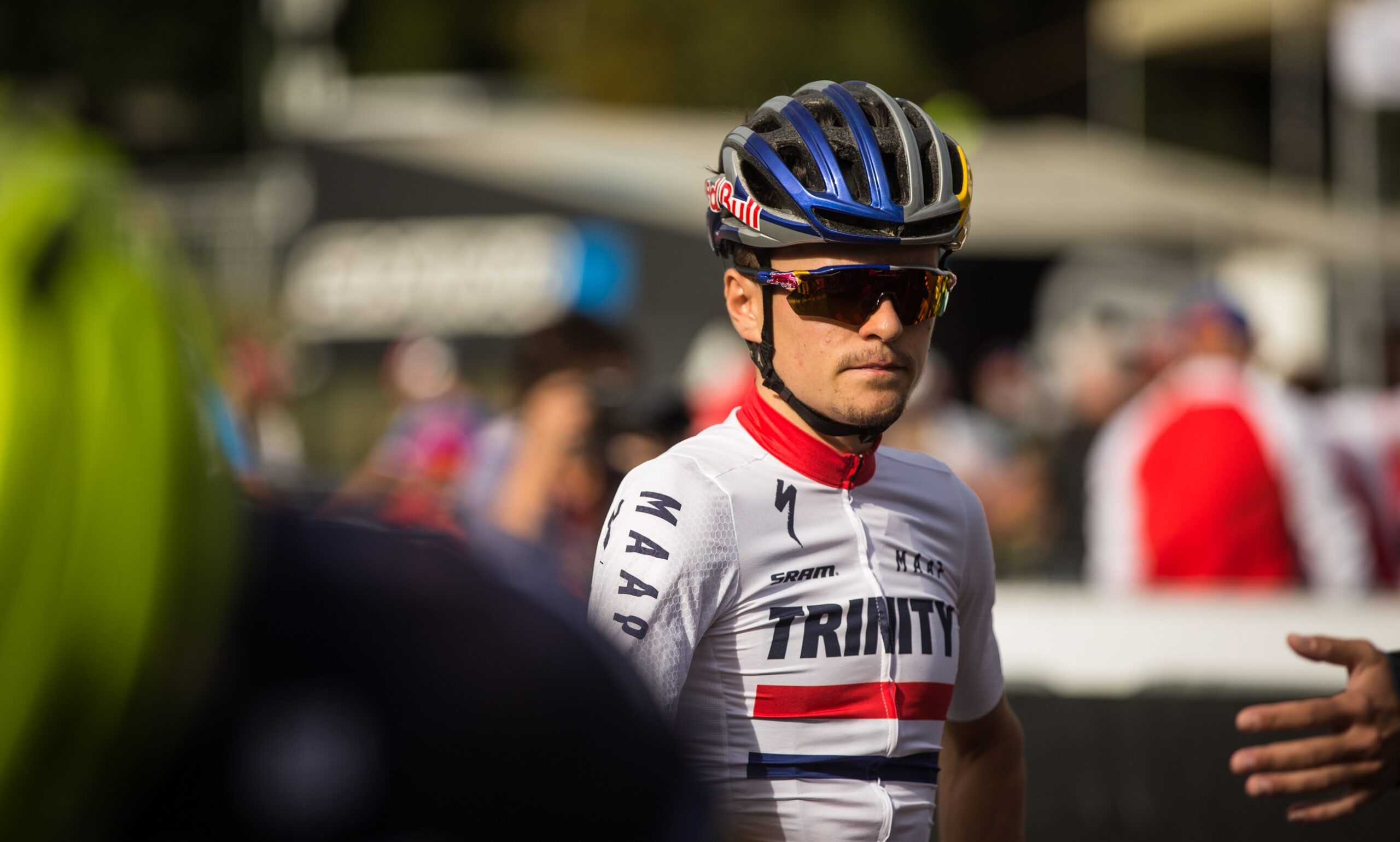 Xc Wm 2020 Leogang Pidcock Dominiert U23 Klasse Mtb News De