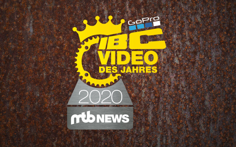 IBC Video des Jahres 2020 powered by GoPro: And the winner is …