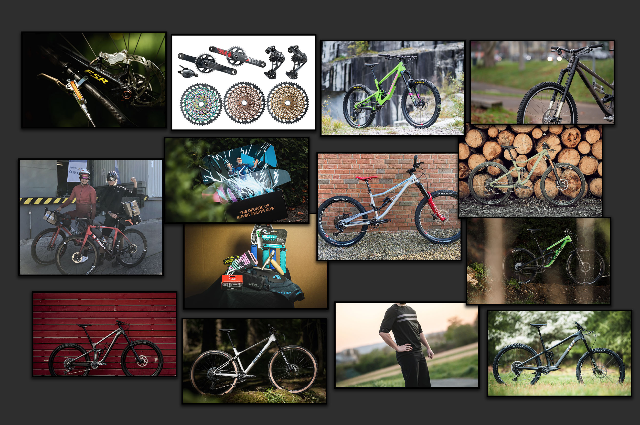 www.mtb-news.de