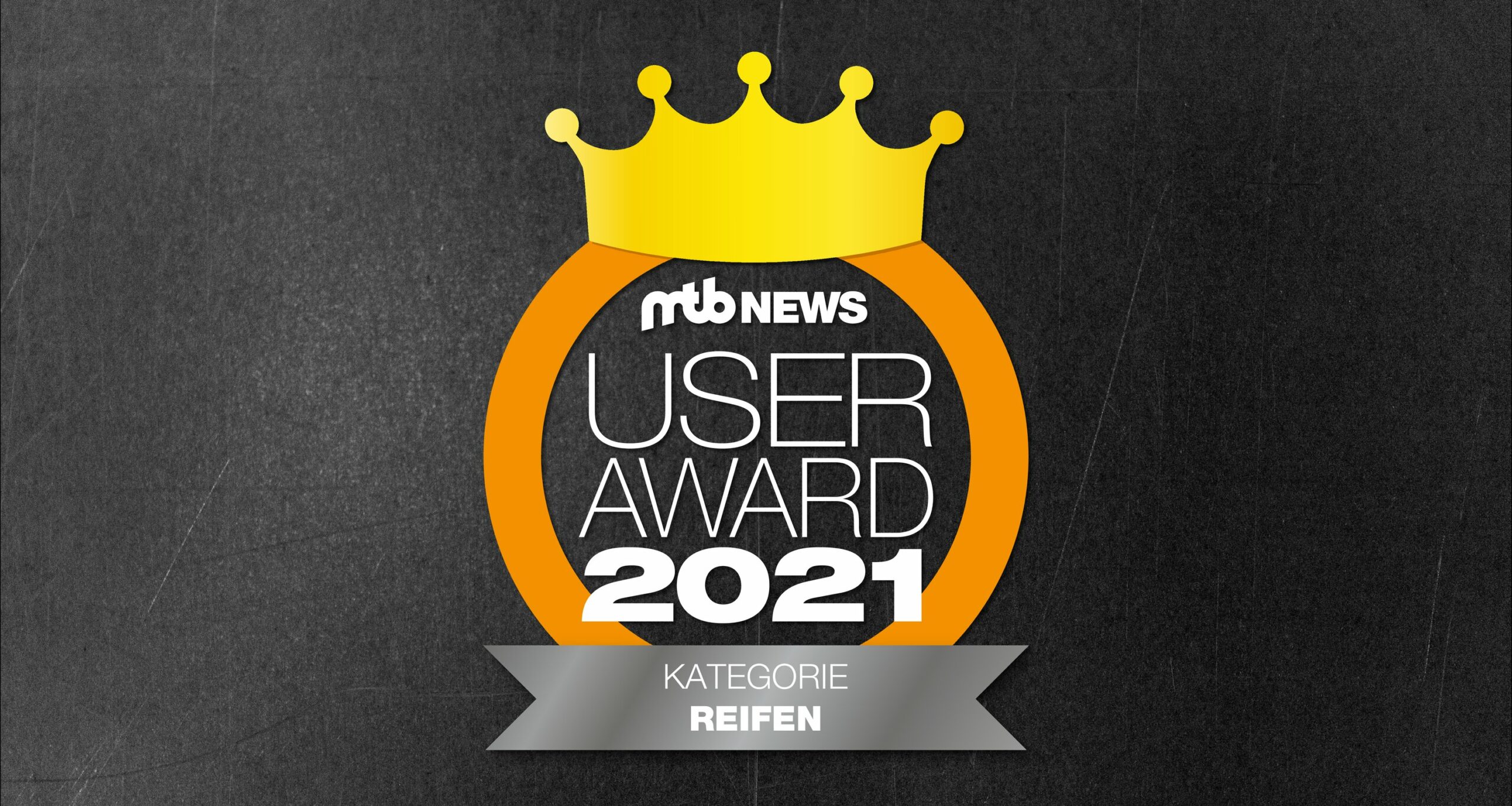 Photo of MTB News User Award 2021: Reifen des Jahres
