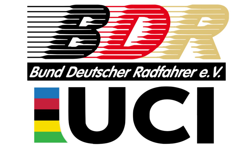 Fall Patrick Moster: BDR und UCI beschließen Disziplinar-Maßnahmen