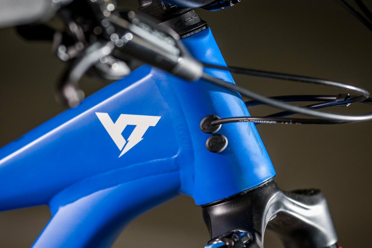 Investmentgesellschaft steigt ein: Ardian übernimmt Mehrheitsanteile bei YT Industries
