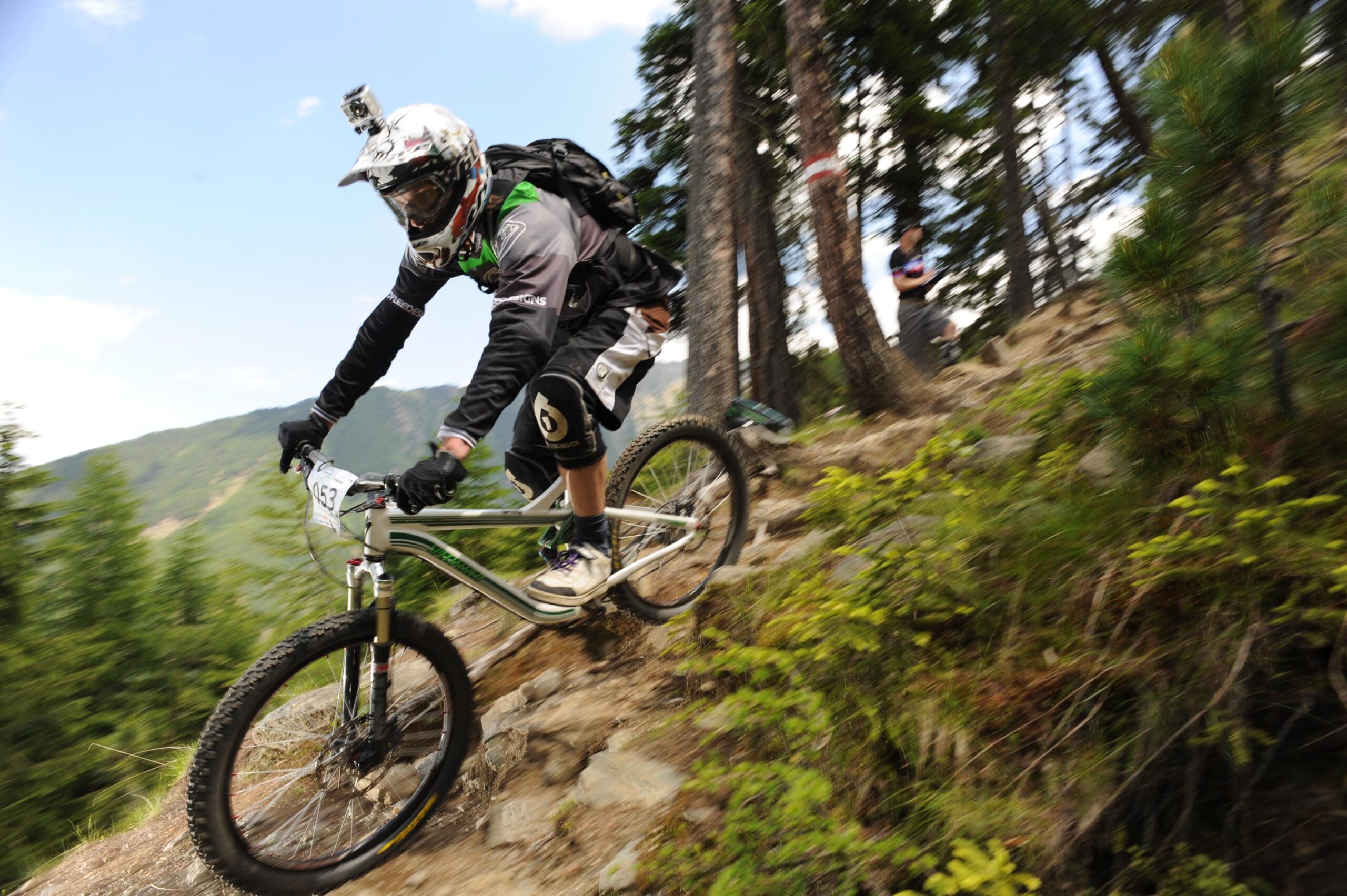 Aus für die Trailtrophy: Das sind die Gründe für das Ende der Enduroserie