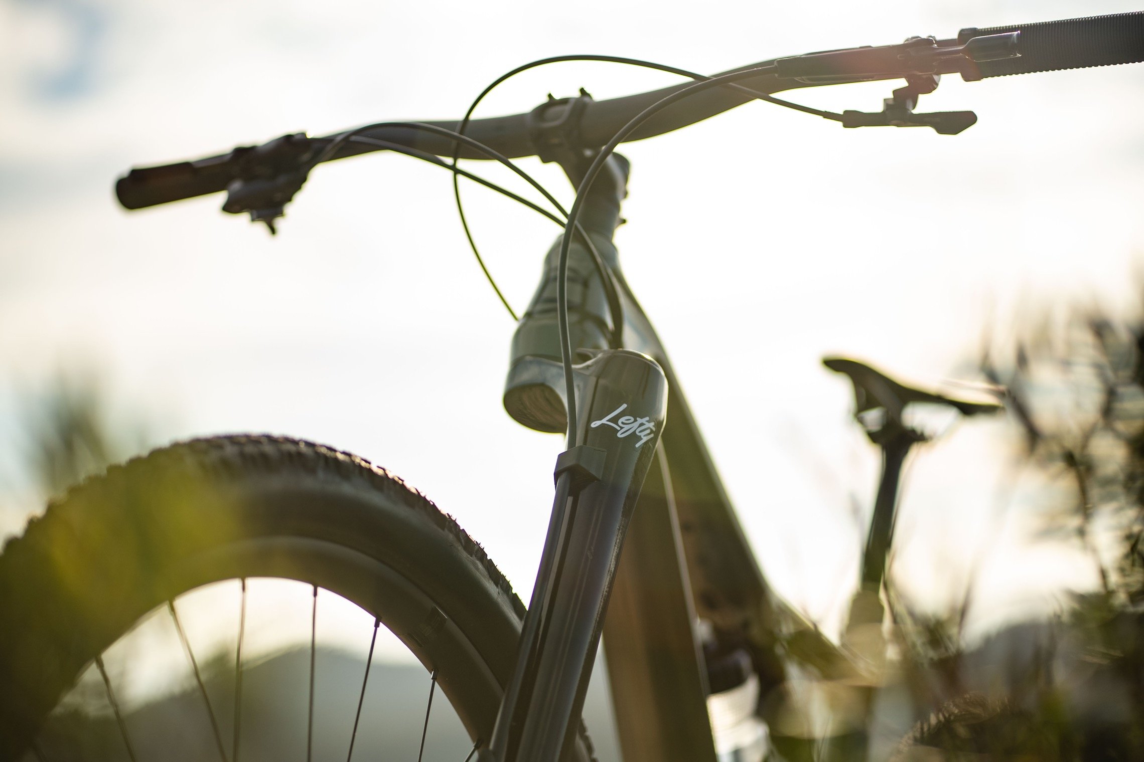 Cannondale Wachstumsplan: Neue Montagestandorte in Europa und den USA