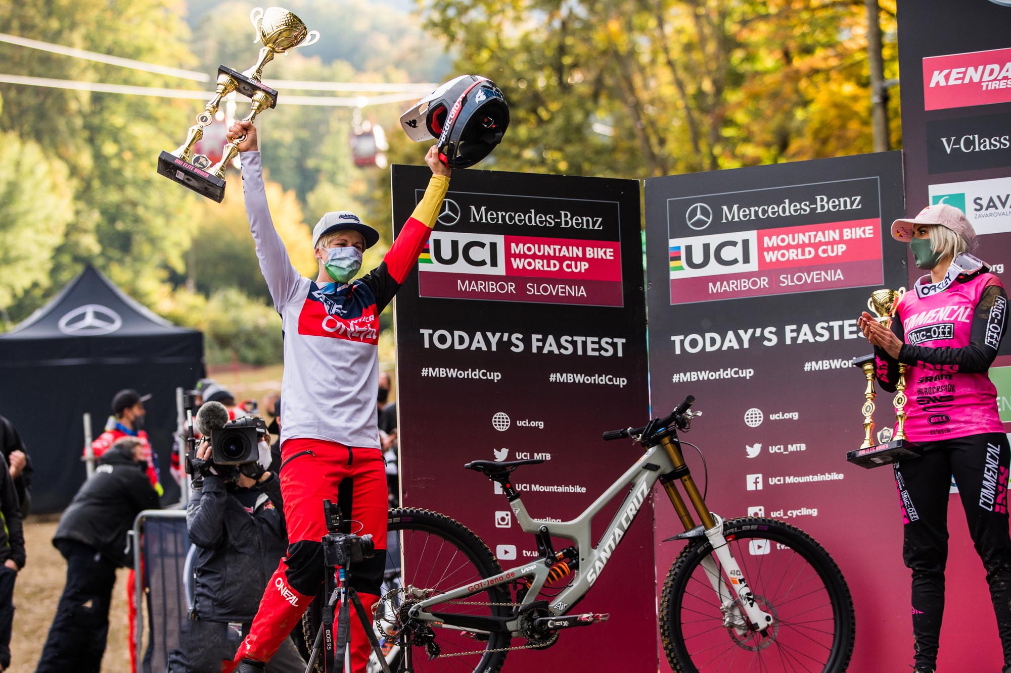 www.mtb-news.de